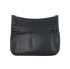 Jypsiere 28, back view